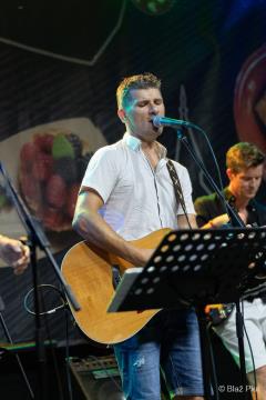 Petek, 16. avgust (61)